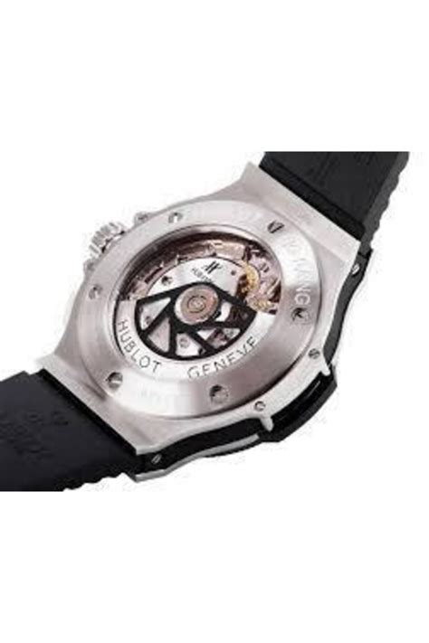 hublot kordon kilidi